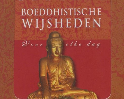 boeddhistische-wijzheden.png